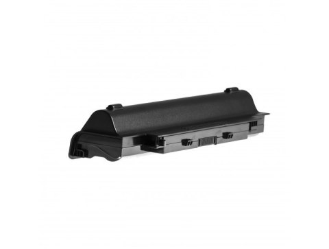 Bateria do Dell N3010 11,1V 6600mAh