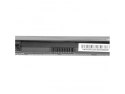 Bateria do Dell XPS 14 11,1V 4400mAh