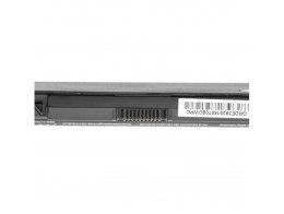 Bateria do Dell XPS 14 11,1V 4400mAh