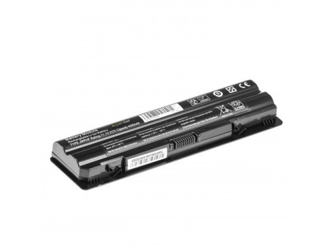 Bateria do Dell XPS 14 11,1V 4400mAh