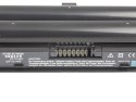 Bateria do Fujitsu A530 11,1V 4400mAh