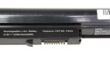 Bateria do HP 242 G1 14,4V 2200mAh