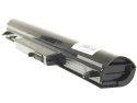 Bateria do HP 242 G1 14,4V 2200mAh