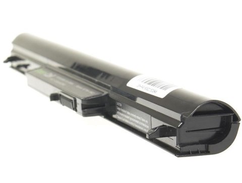Bateria do HP 242 G1 14,4V 2200mAh