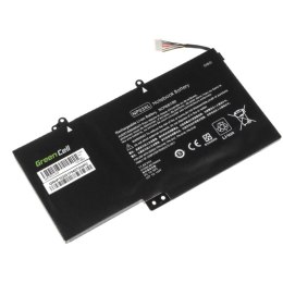 Bateria do HP x360 11,4V 3400mAh