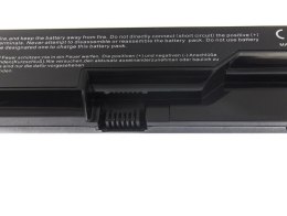 Bateria do HP 4320s 11,1V 4400mAh