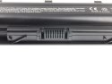 Bateria do HP 635 11,1V 6600mAh