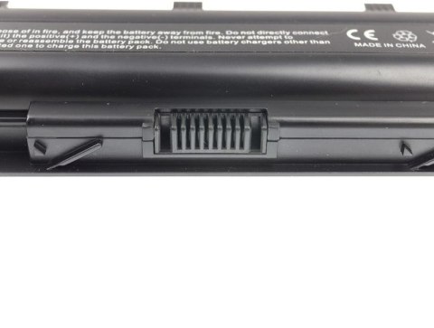Bateria do HP 635 11,1V 6600mAh