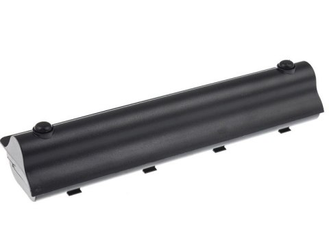 Bateria do HP 635 11,1V 6600mAh