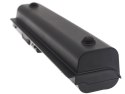 Bateria do HP 635 G6 11,1V 8800mAh