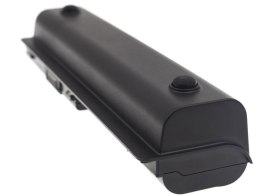 Bateria do HP 635 G6 11,1V 8800mAh
