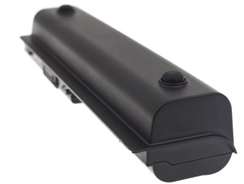 Bateria do HP 635 G6 11,1V 8800mAh