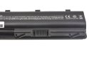 Bateria do HP 635 G6 11,1V 8800mAh