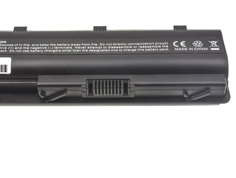 Bateria do HP 635 G6 11,1V 8800mAh
