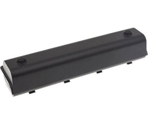 Bateria do HP 635 G6 11,1V 8800mAh