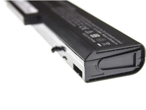 Bateria do HP 6930 11,1V 4400mAh