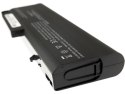 Bateria do HP 6930 11,1V 6600mAh