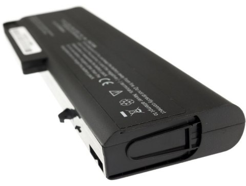 Bateria do HP 6930 11,1V 6600mAh