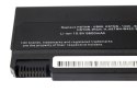 Bateria do HP 6930 11,1V 6600mAh
