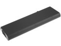 Bateria do HP 6930 11,1V 6600mAh
