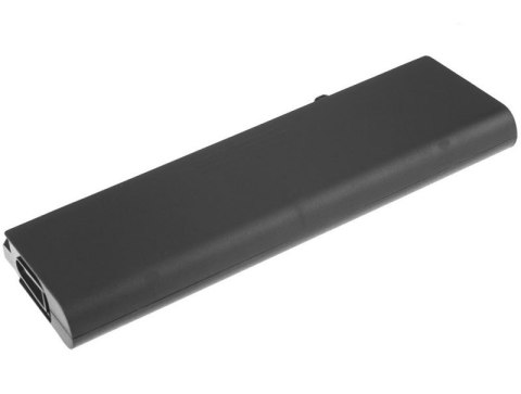 Bateria do HP 6930 11,1V 6600mAh