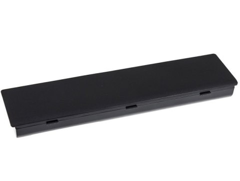 Bateria do HP DV2000 11,1V 4400mAh