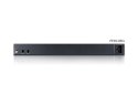 Listwa PDU 10A 8-Outlet 1U z pomiarem PE8108G-AX-G
