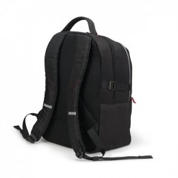 Plecak Backpack Plus Spin 14-15.6 cali