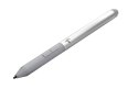 Rysik Rechargeable Active Pen G3 6SG43AA