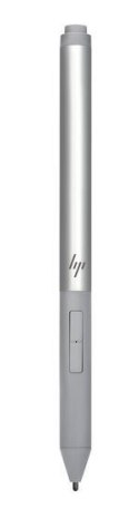 Rysik Rechargeable Active Pen G3 6SG43AA