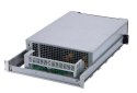 Zasilacz UPS RACK 19 ON-LINE 3/1 FAZY 10 KVA CPH TERMINAL IN/OUT, USB/RS-232, EPO, LCD