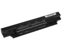 Bateria Asus PRO PU55 A32N1331 11,1V 3,6Ah