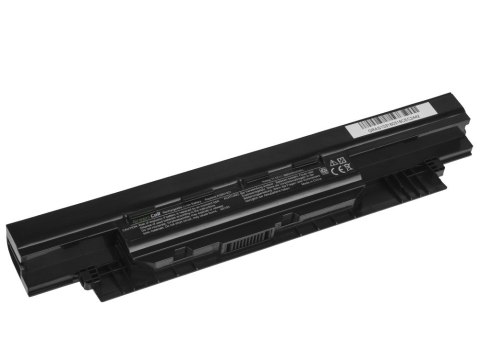 Bateria Asus PRO PU55 A32N1331 11,1V 3,6Ah