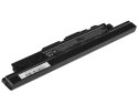 Bateria Asus PRO PU55 A32N1331 11,1V 3,6Ah