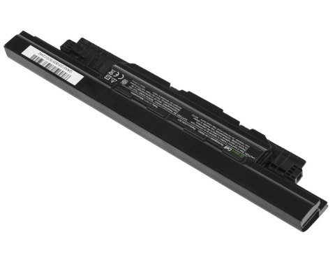 Bateria Asus PRO PU55 A32N1331 11,1V 3,6Ah