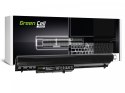 Bateria PRO HP 14 240 HSTNN-LB5S 14,4V 2,6Ah