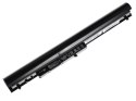 Bateria PRO HP 14 240 HSTNN-LB5S 14,4V 2,6Ah