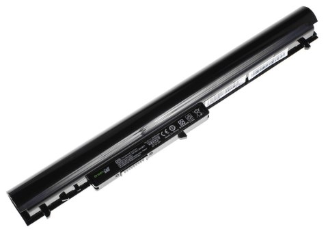 Bateria PRO HP 14 240 HSTNN-LB5S 14,4V 2,6Ah Bateria PRO HP 14 240 HSTNN-LB5S 14,4V 2,6Ah