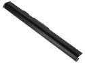 Bateria PRO HP 14 240 HSTNN-LB5S 14,4V 2,6Ah