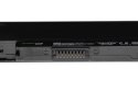 Bateria PRO HP 14 240 HSTNN-LB5S 14,4V 2,6Ah