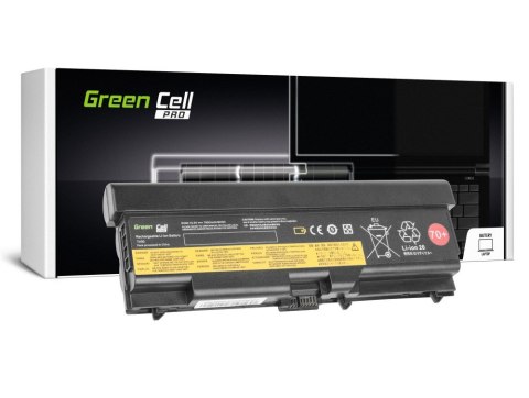 Bateria PRO do Lenovo L430 45N1001 11,1V 7,8Ah Bateria PRO do Lenovo L430 45N1001 11,1V 7,8Ah