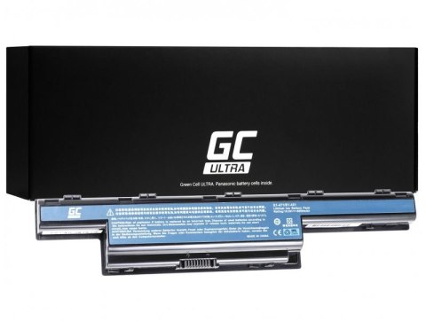 Bateria ULTRA do Acer 5710 11,1V 6,8Ah Bateria ULTRA do Acer 5710 11,1V 6,8Ah