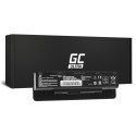 Bateria ULTRA do Asus G551 11,1V 6,8Ah