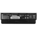 Bateria ULTRA do Asus G551 11,1V 6,8Ah