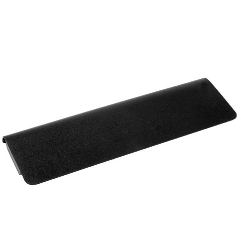 Bateria ULTRA do Asus G551 11,1V 6,8Ah Bateria ULTRA do Asus G551 11,1V 6,8Ah