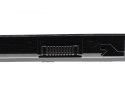 Bateria ULTRA do Asus N56 A32-N56 11,1V 6,8Ah