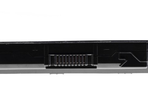 Bateria ULTRA do Asus N56 A32-N56 11,1V 6,8Ah Bateria ULTRA do Asus N56 A32-N56 11,1V 6,8Ah