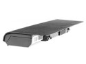 Bateria ULTRA do Asus N56 A32-N56 11,1V 6,8Ah