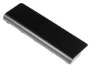 Bateria ULTRA do Asus N56 A32-N56 11,1V 6,8Ah