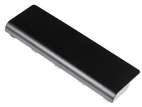 Bateria ULTRA do Asus N56 A32-N56 11,1V 6,8Ah Bateria ULTRA do Asus N56 A32-N56 11,1V 6,8Ah